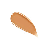 Liquid Make Up Base Teint Idole Ultra Wear Nº 405W 30 ml - Lancôme Maroc - Aylal Beauty